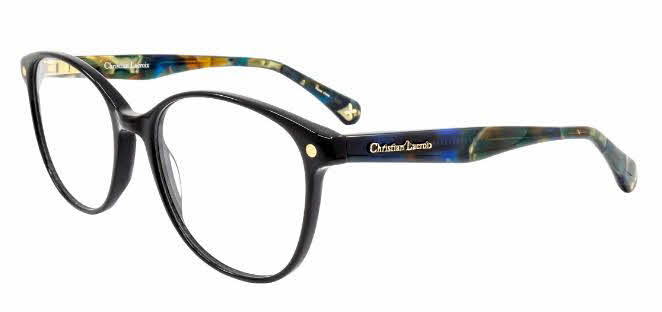 CHRISTIAN LACROIX 1139 02