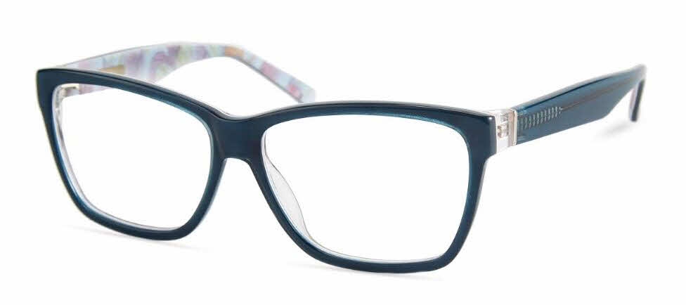CHRISTIAN SIRIANO ARLOTTE BLUPT