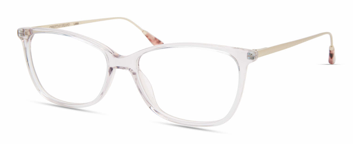 CHRISTIAN SIRIANO LANA CRYLV