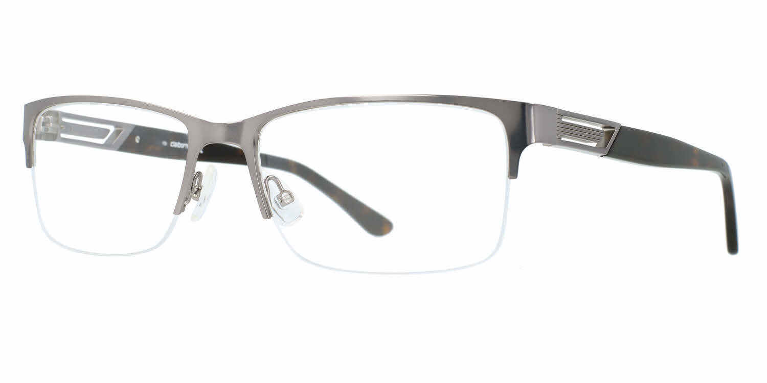 CLAIBORNE FOR MEN 226 1J1