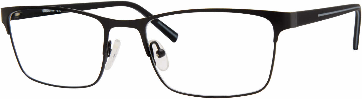 CLAIBORNE FOR MEN 257 003