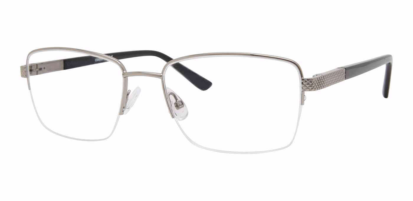 CLAIBORNE FOR MEN 262 6LB