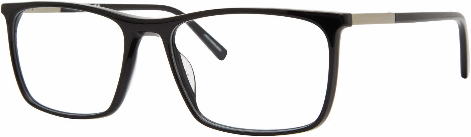 CLAIBORNE FOR MEN 321 807