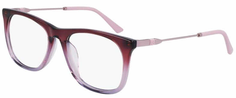 COLE HAAN 4520 505