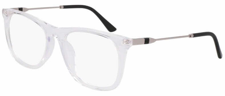 COLE HAAN 4520 971