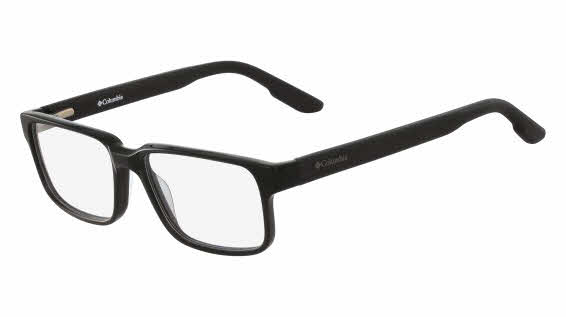 COLUMBIA C3007 01