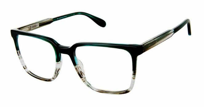 CREMIEUX ASSICO GREENHORN