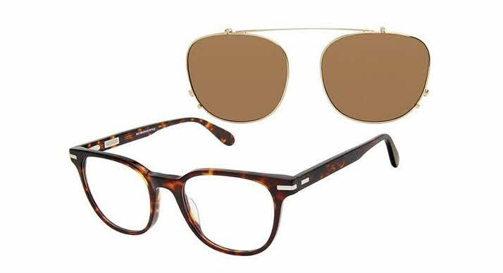 CREMIEUX CREW TORTOISE