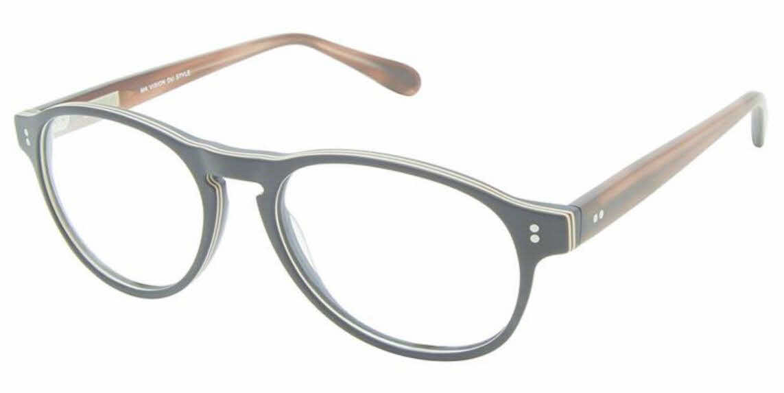 CREMIEUX CUBA BLACK