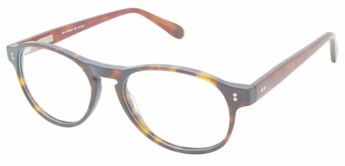 CREMIEUX CUBA TORTOISE