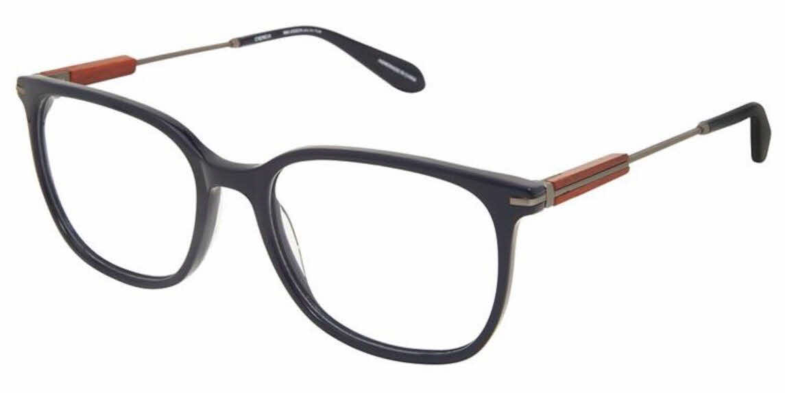 CREMIEUX GEN NAVY