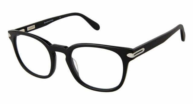 CREMIEUX GET BLACK