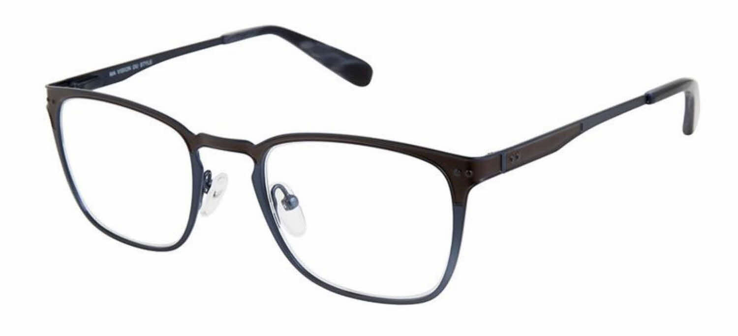 CREMIEUX NOPY NAVY