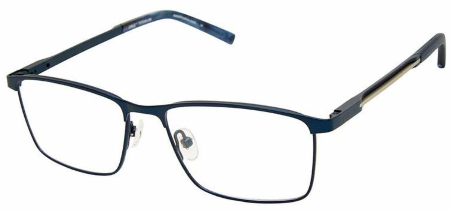 CRUZ I359 NAVY