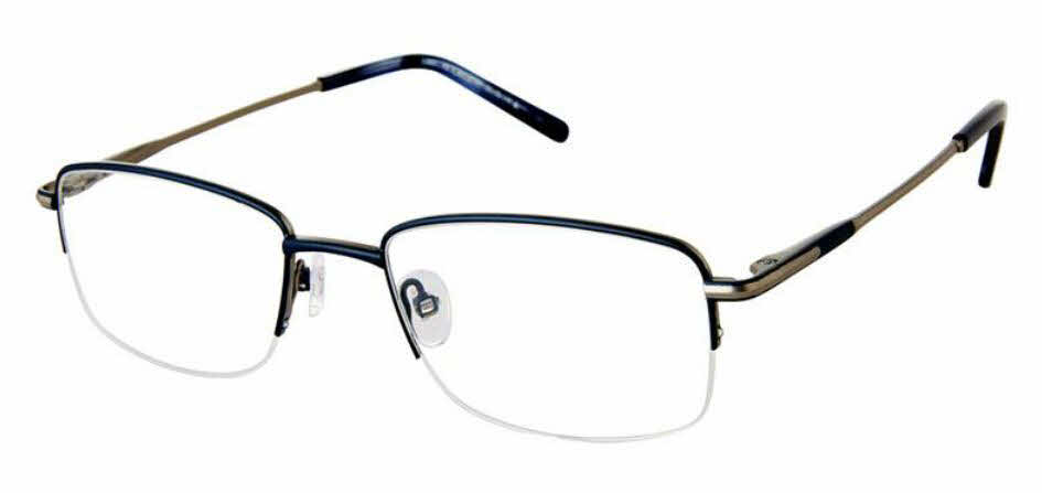 CRUZ I895 SLATE