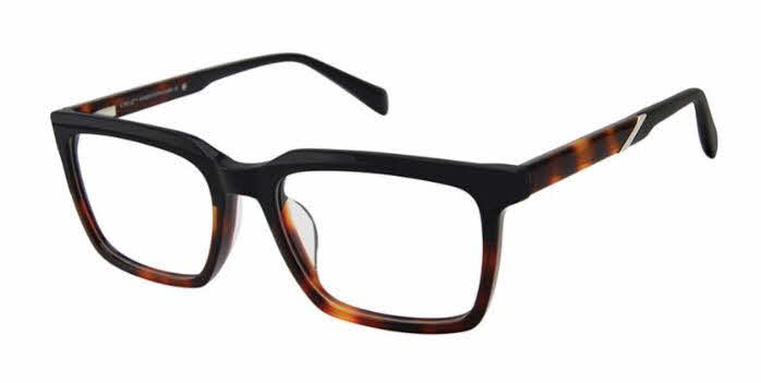 CRUZ LEGACY DR BLACK