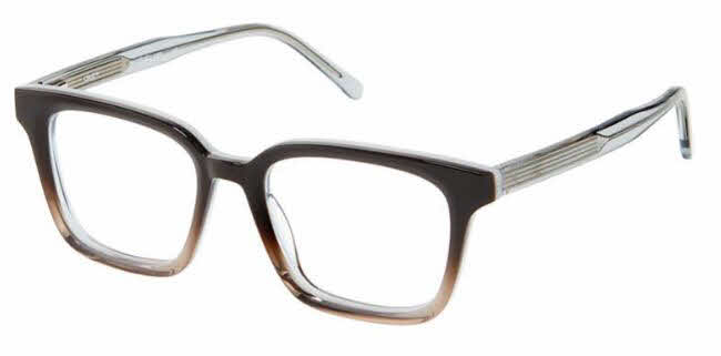 CRUZ RMONT AVE BLACK