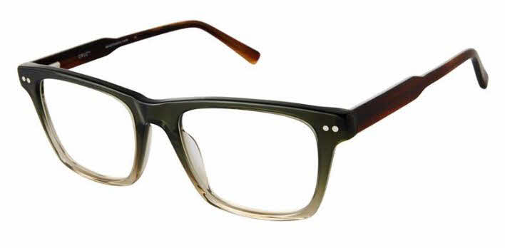 CRUZ TALIESIN DR LODENMIST