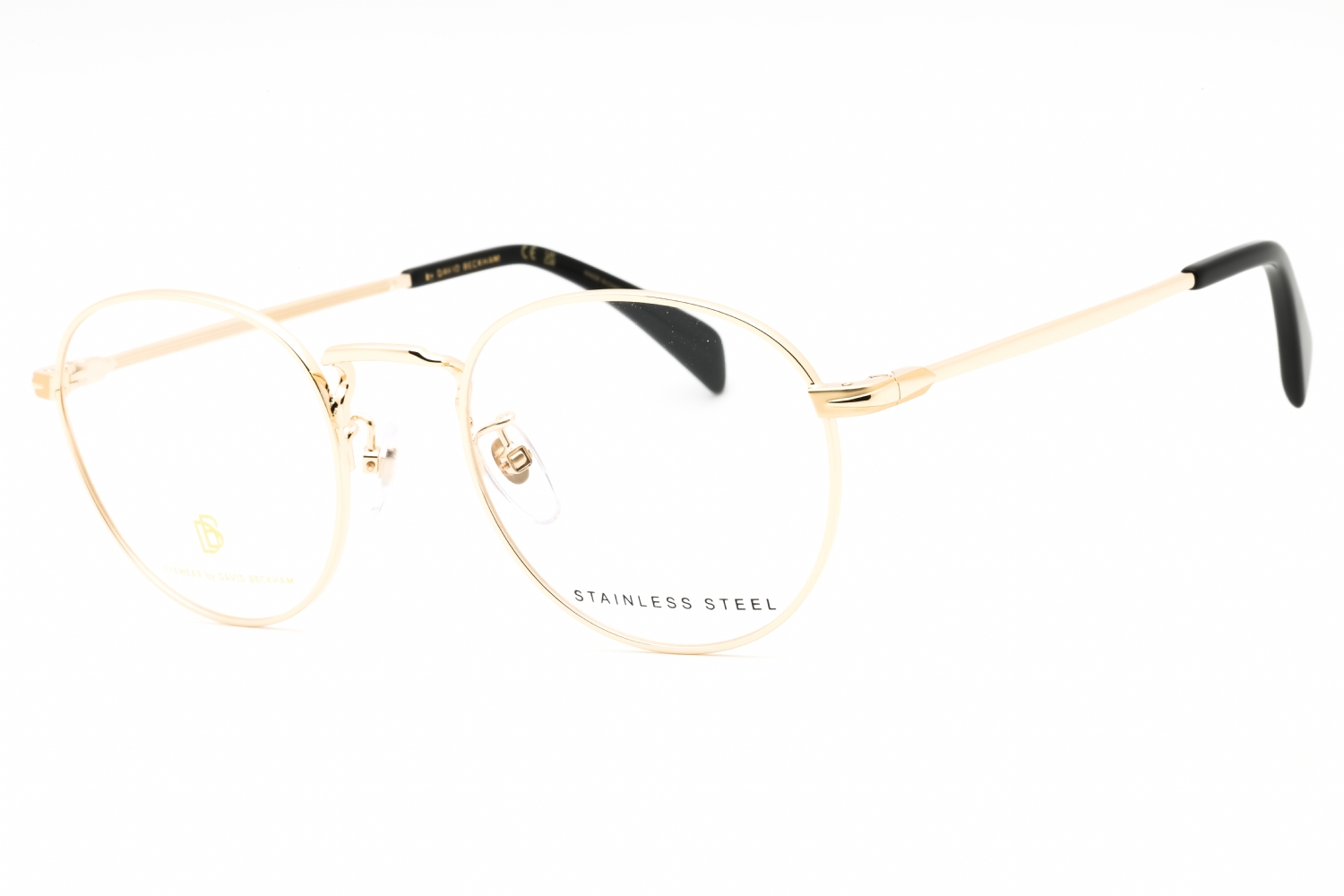 DAVID BECKHAM 1015 J5G00