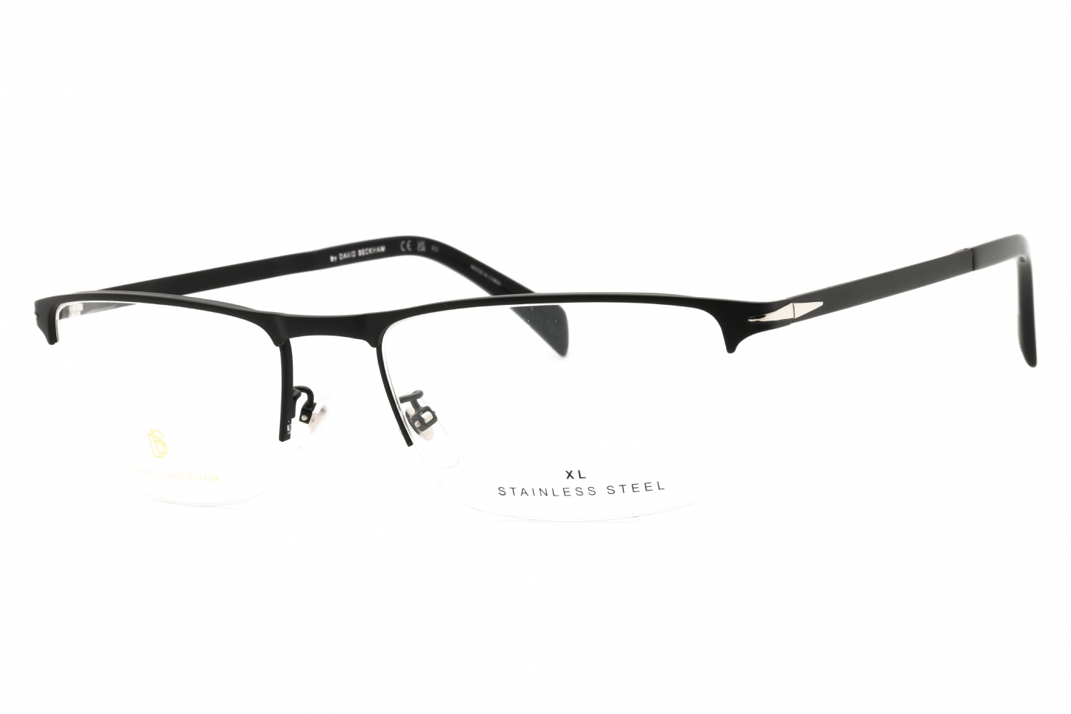 DAVID BECKHAM 7034 00300