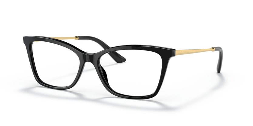 DOLCE GABBANA 3347 501