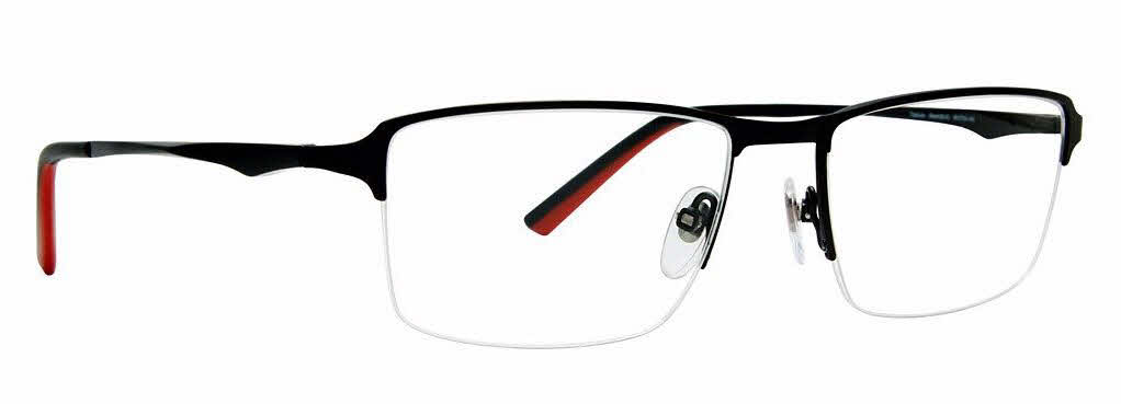DUCKS UNLIMITED BACKTRAIL BLACK