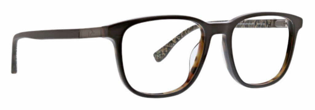 DUCKS UNLIMITED BALSAM SDB