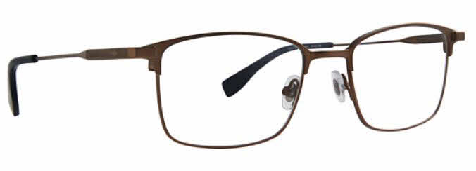 DUCKS UNLIMITED SLATE BROWN