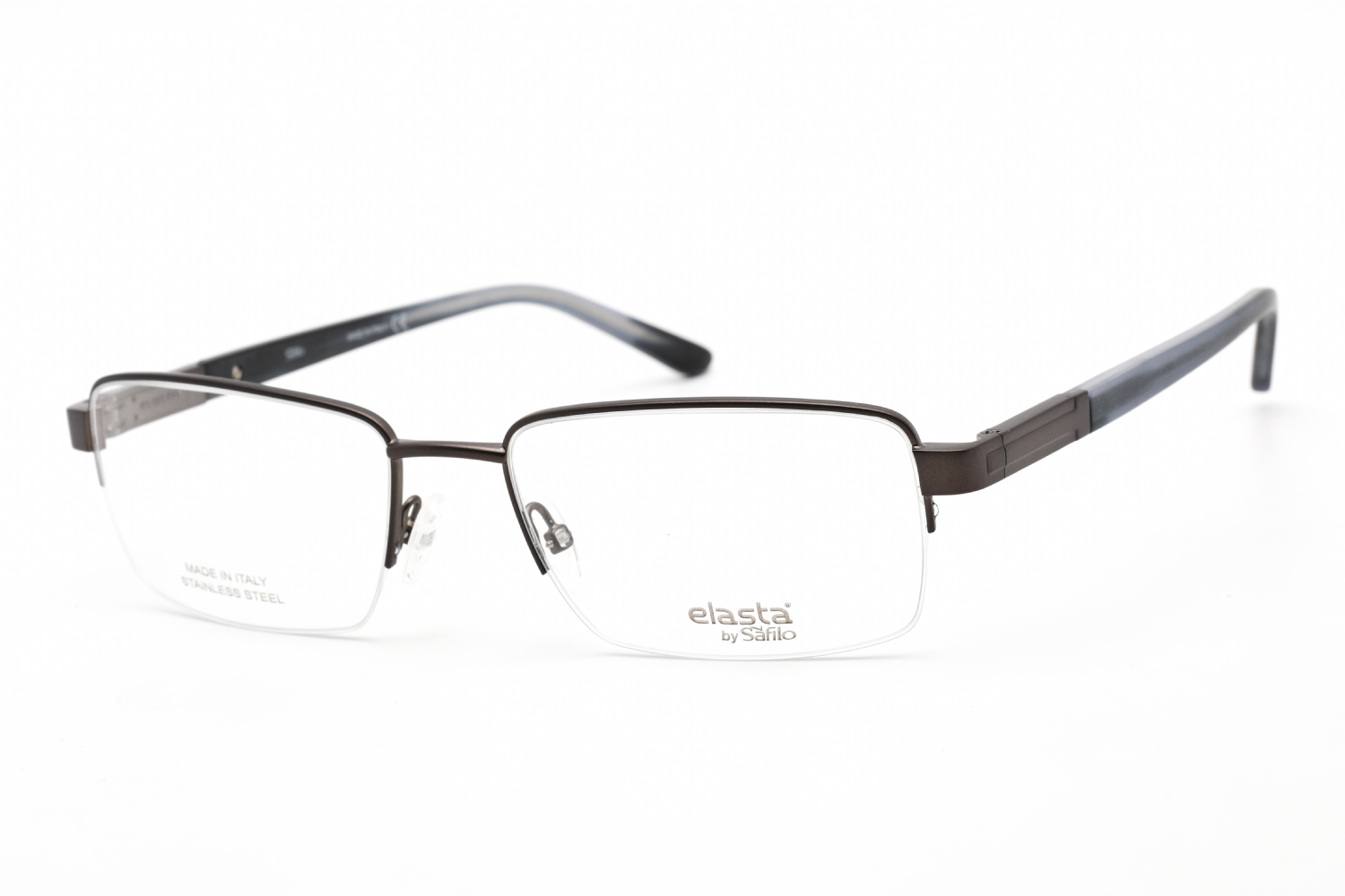 ELASTA 3120 HWJ00