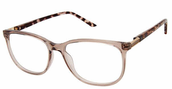 ELLE 13552 LIGHTBROWN