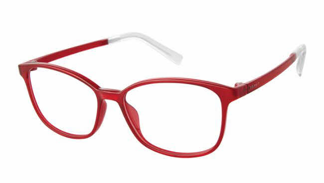 ESPRIT 33483 RED