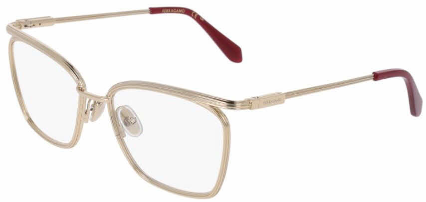 FERRAGAMO 2235 710