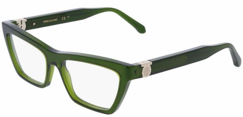 FERRAGAMO 3021 317