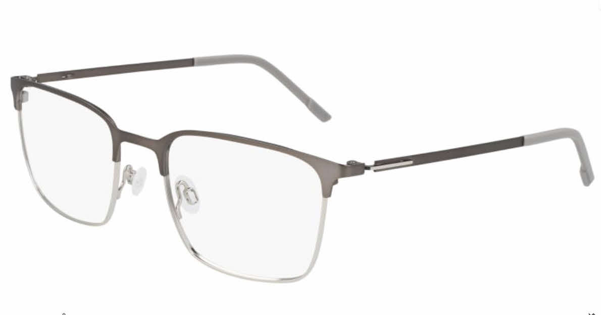 FLEXON E1140 72