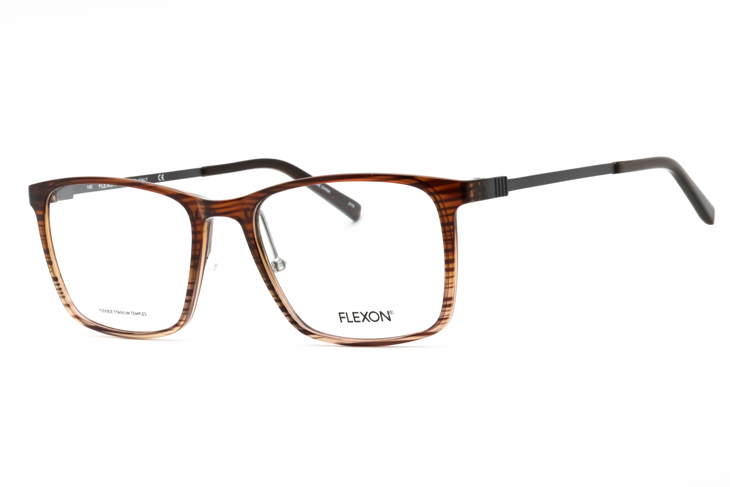 FLEXON FLEXON EP8011 215