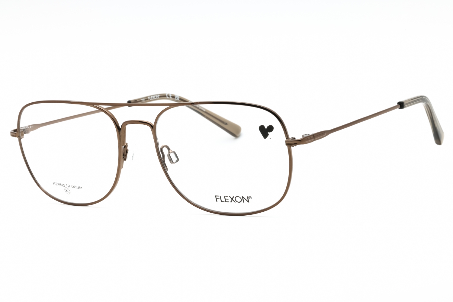 FLEXON FLEXON H6066 210