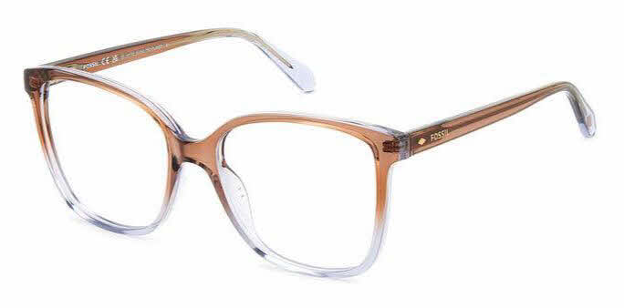 FOSSIL 7165 SK4