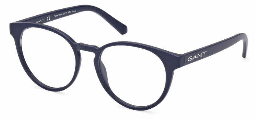 GANT 4081 91