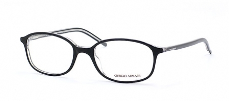 GIORGIO ARMANI 156 MH900