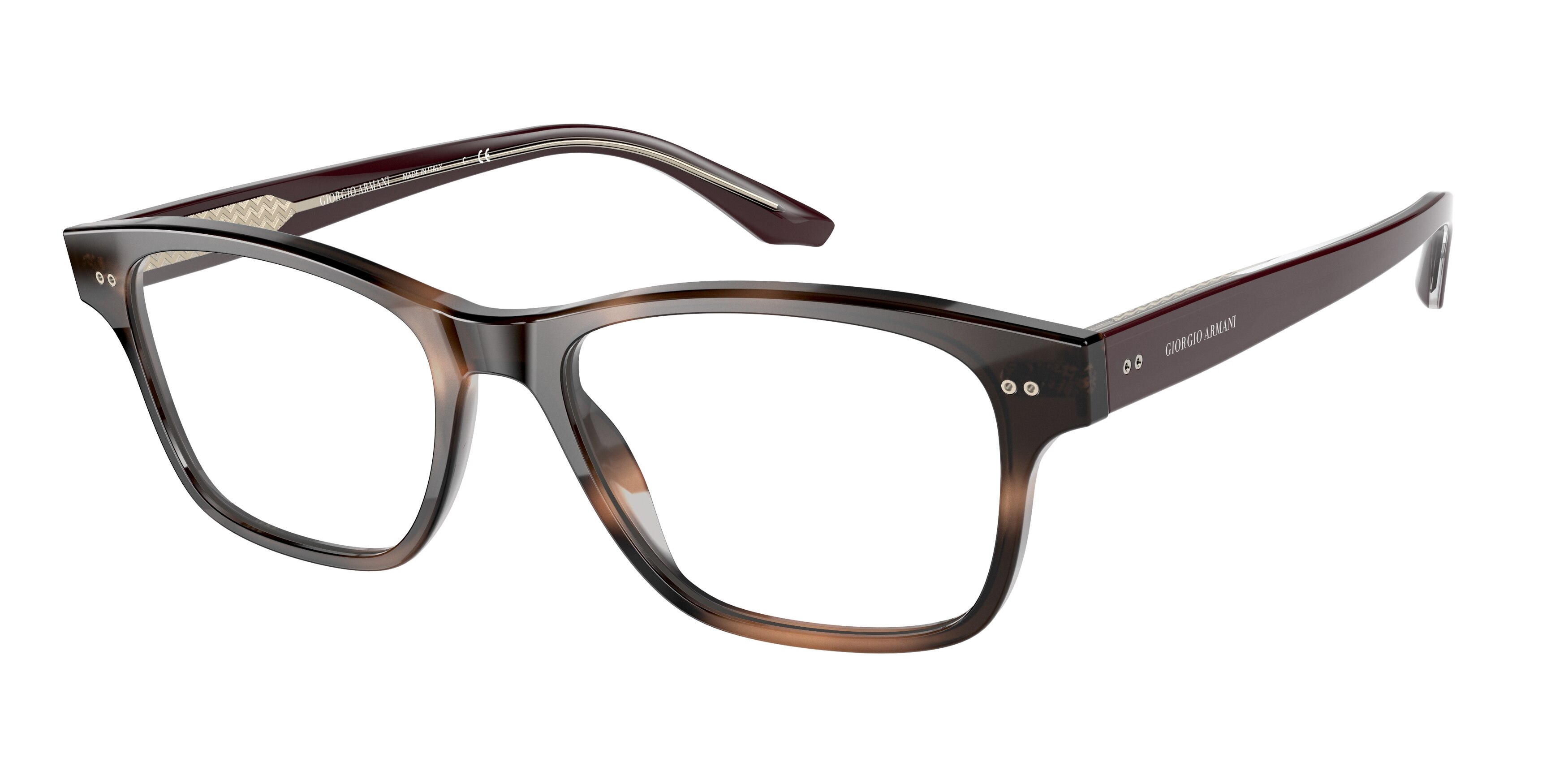 GIORGIO ARMANI 7195 5734