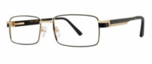 GOLIATH GOLIATH XXXIV BLACK