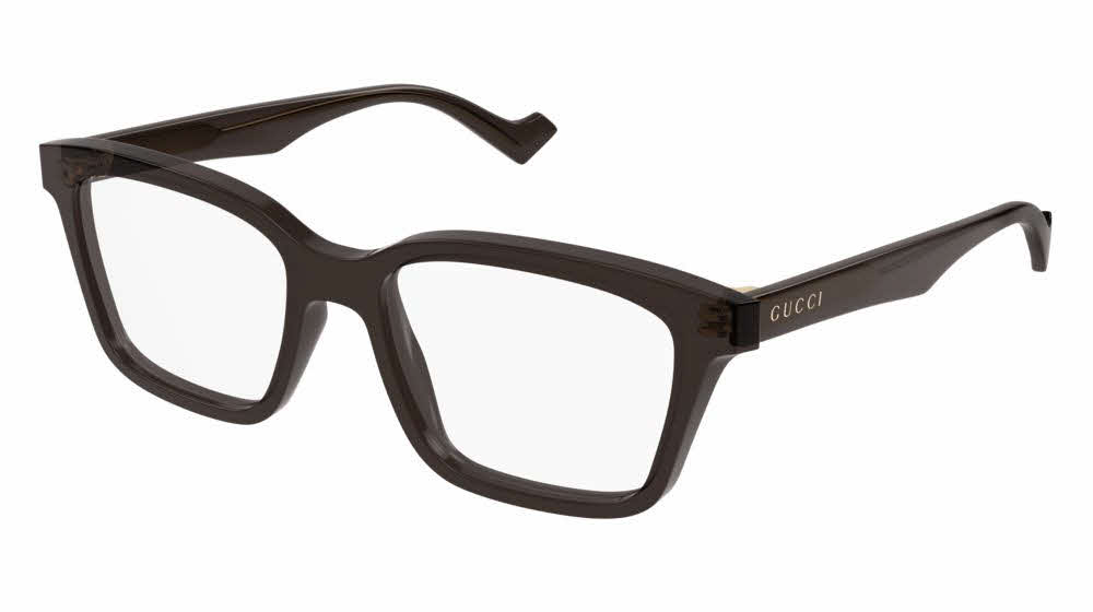 GUCCI 0964O 06