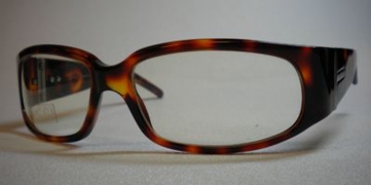 Buy Gucci Eyeglasses directly from EyeglassesDepot.com
