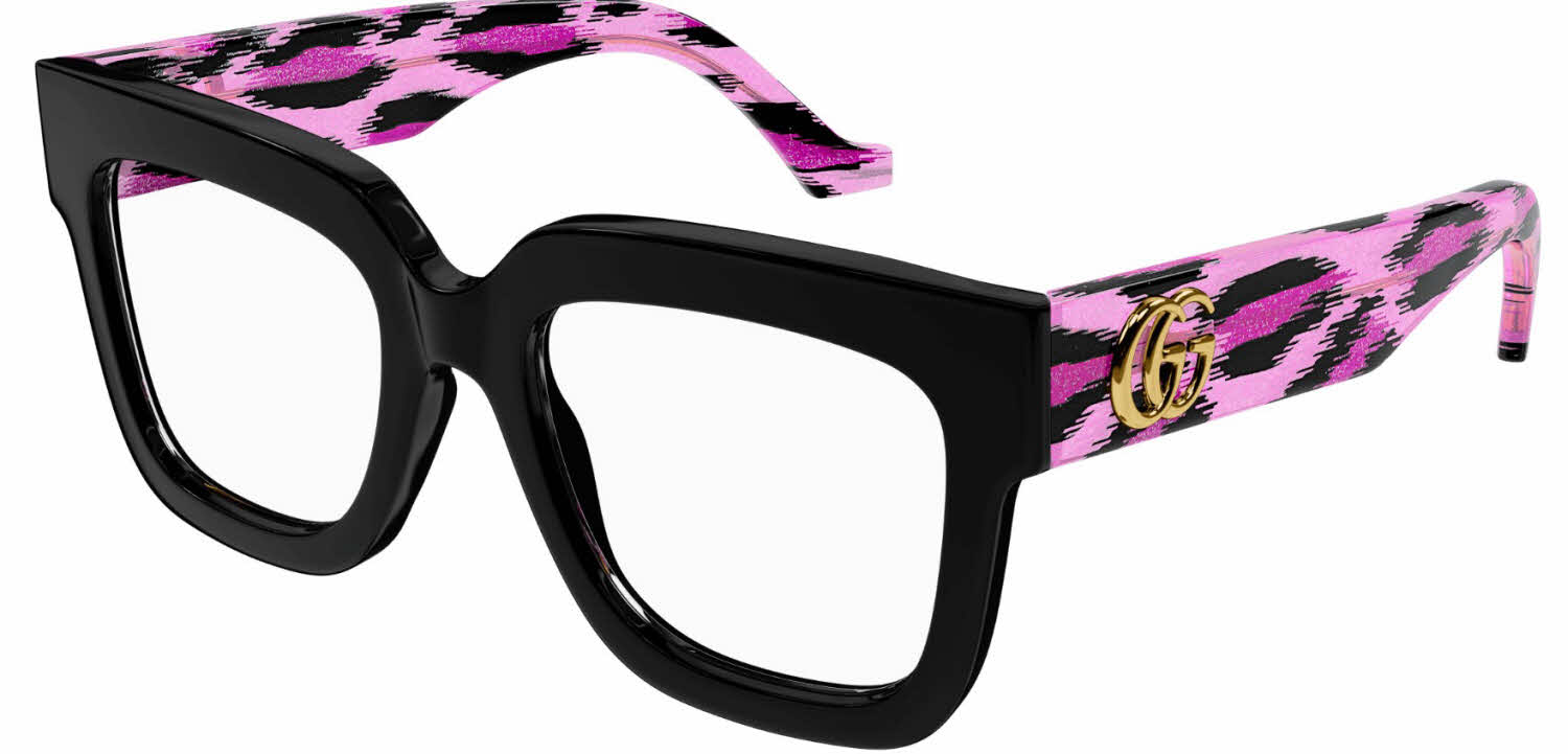 GUCCI 1549O 03