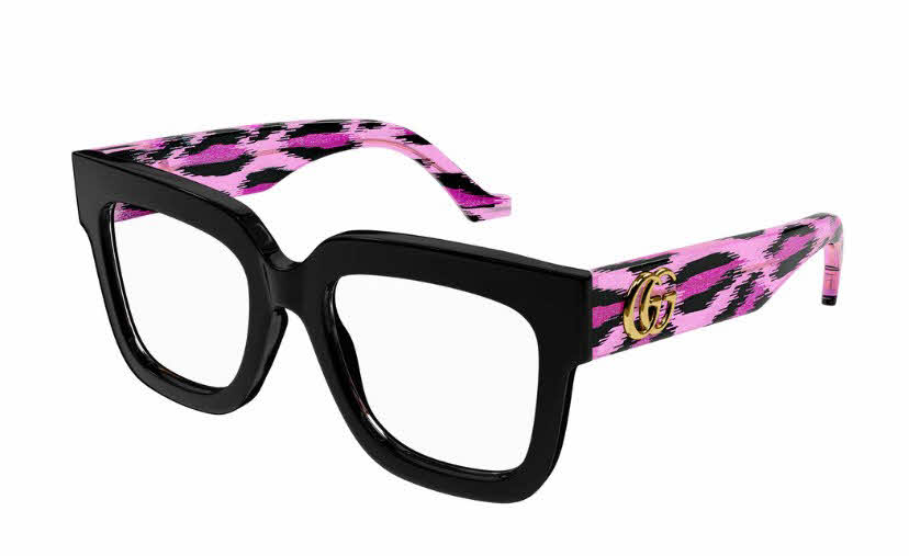 GUCCI 1549O 1330