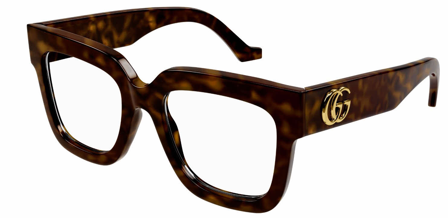 GUCCI 1549O 4402