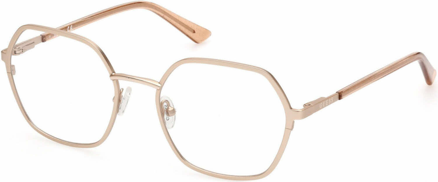 GUESS 0373 32