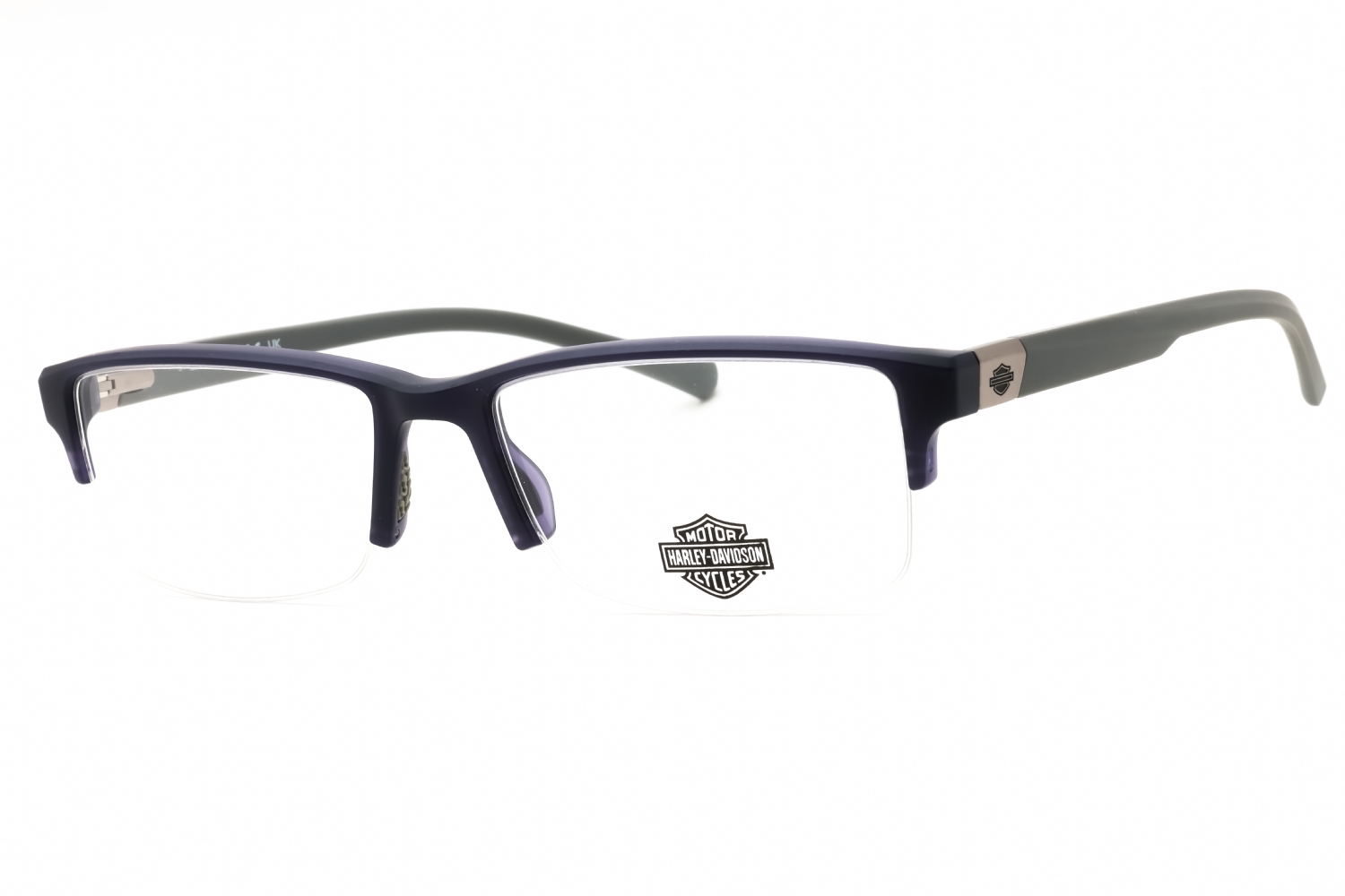 HARLEY DAVIDSON 50096 91