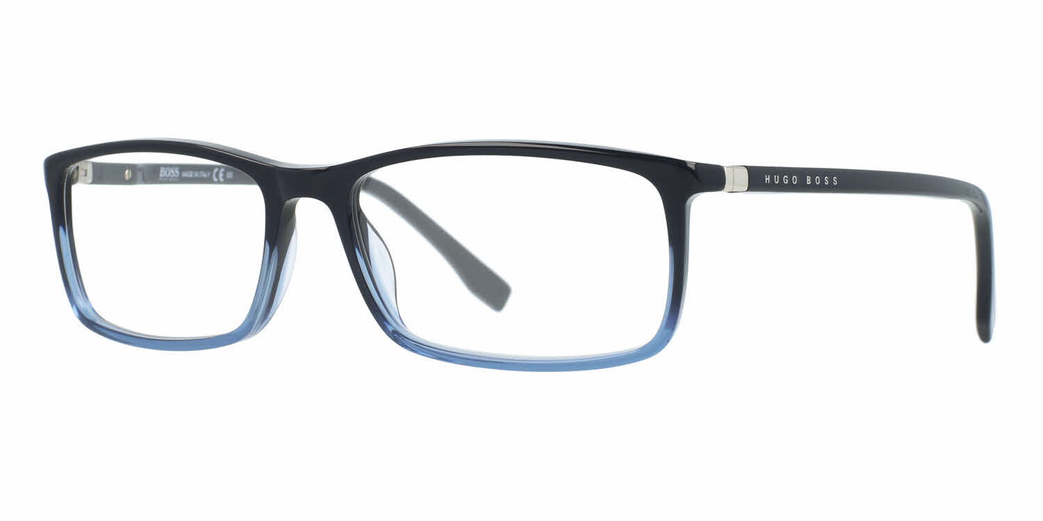 HUGO BOSS 0680IT ZX9