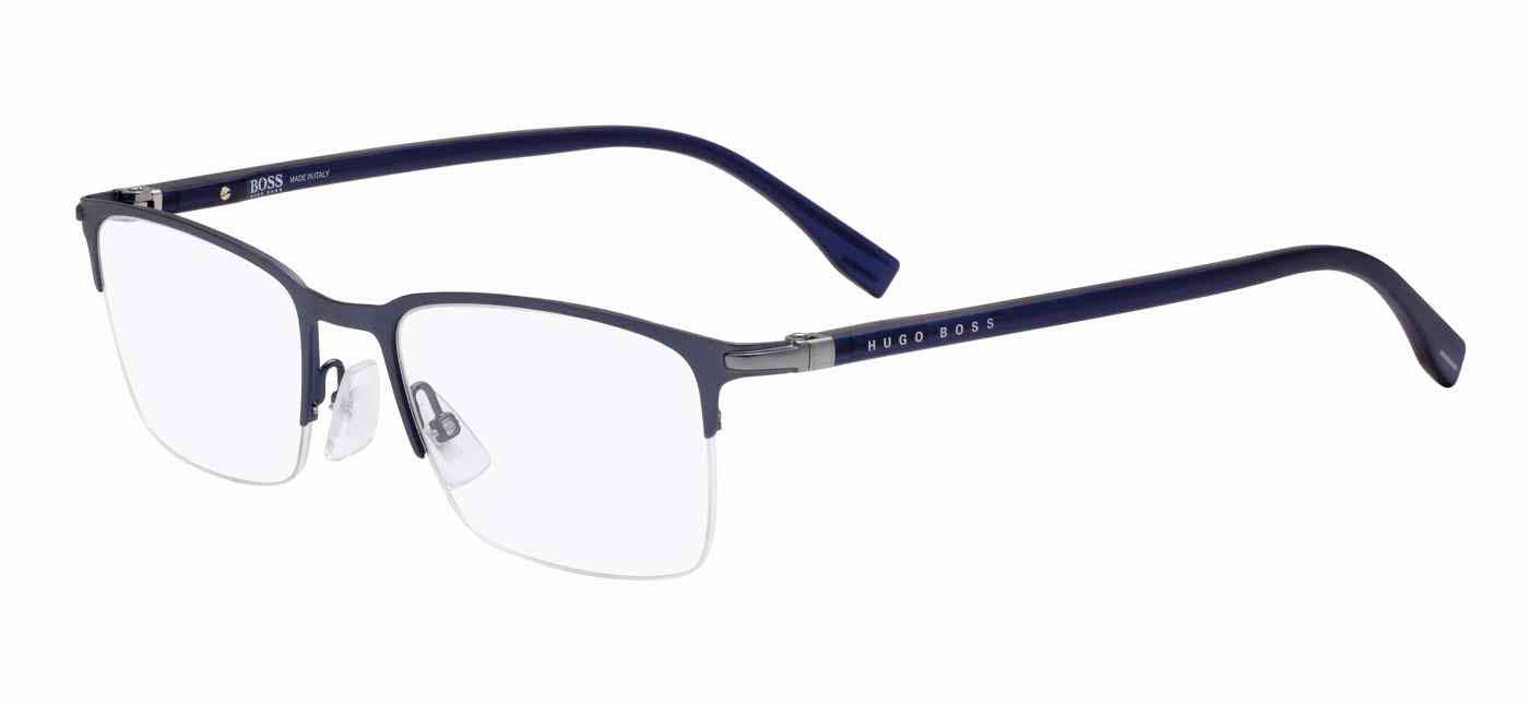 HUGO BOSS 1007IT FLL
